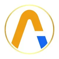 Matasigma Indonesia