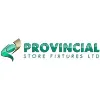 Provincial Store Fixtures Ltd. Provincial Store Fixtures Ltd.