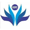 HOPE CLASSES PVT LTD HOPE CLASSES PVT LTD