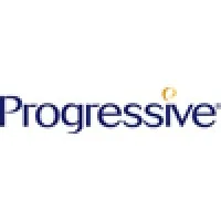 Progressive International Progressive International
