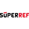 SÜPERREF