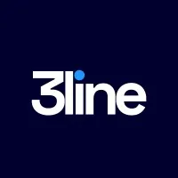 3Line