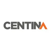 Centina
