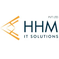 HHM IT Solutions HHM IT Solutions