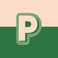 Pickleball Club Magazine