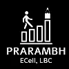 PRARAMBH, Lakshmibai College PRARAMBH, Lakshmibai College