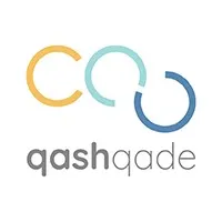 qashqade AG qashqade AG