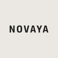 Novaya