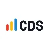 Child Development Schools