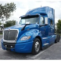 Klik Way Logistics, Inc.