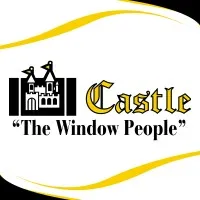 Castle Windows