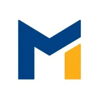 METRO Advertising Polska