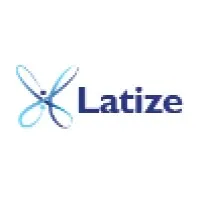 Latize - Intelligence. Quantified.