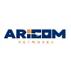 Aricom Networks Aricom Networks