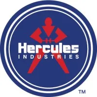 Hercules Industries
