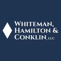 Whiteman, Hamilton & Conklin, LLC