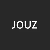 JOUZ
