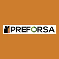 PREFORSA PREFORSA