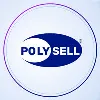 Poly Sell Produtos Químicos Ltda. Poly Sell Produtos Químicos Ltda.