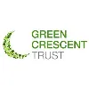Green Crescent Trust