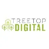 Treetop Digital Treetop Digital