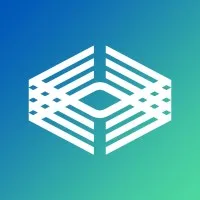 Visual Snow Initiative