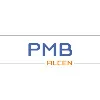 PMB-ALCEN