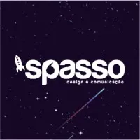 Agência Spasso