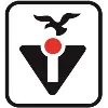 VINTECH INDUSTRIES PRIVATE LIMITED VINTECH INDUSTRIES PRIVATE LIMITED