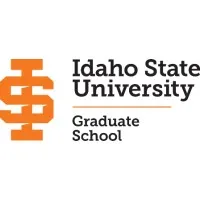 Idaho State University Graduate School Idaho State University Graduate School