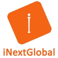 iNext Global