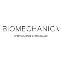 Biomechanica