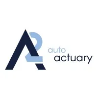 Auto Actuary