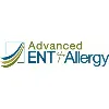 Advanced ENT and Allergy