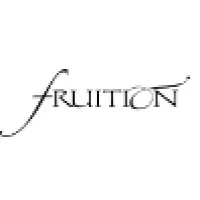 Fruition Salon