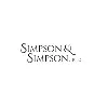 Simpson & Simpson, PLLC Simpson & Simpson, PLLC