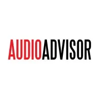 Audio Advisor Inc
