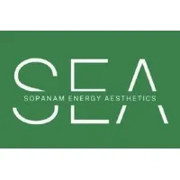 Sopanam Energy Aesthetics