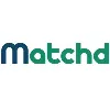 Matchd Matchd