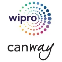 Canway (Pty) Ltd