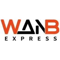 WANB EXPRESS