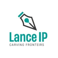 Lance IP Lance IP