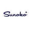 Sunoko Sunoko