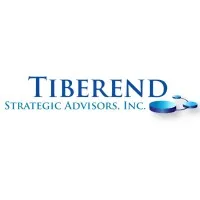 Tiberend Strategic Advisors, Inc.
