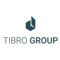 Tibro Group