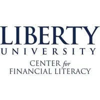 Center for Financial Literacy - Liberty University