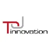 TJ-innovation