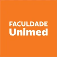 Faculdade Unimed Faculdade Unimed