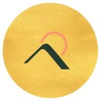Sunreach Consulting