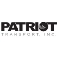 Patriot Transport Inc